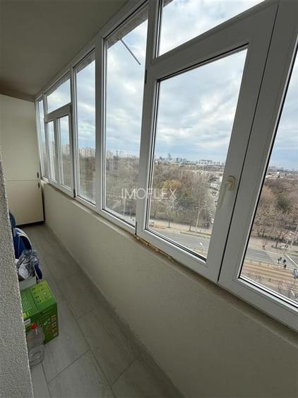 Comision 0! Pret Negociabil! Studio modern Vedere panoramica la lac Lacul Plumbu - 18