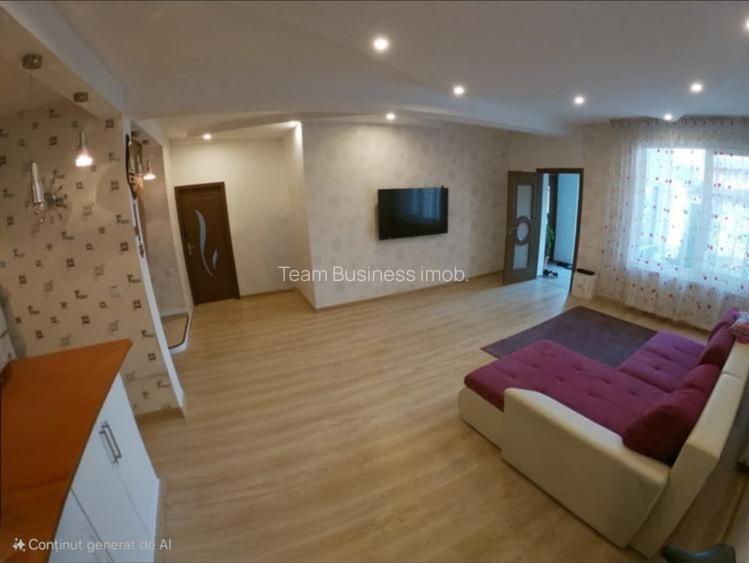 Casa P+1 Pantelimon 5 camere 150mp utili MEGA IMAGEMarket 300mp curte Vezi VIDEO - 3