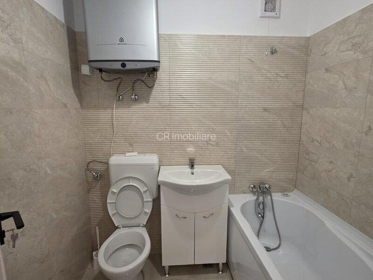 Apartament 3 camere Titan - 8