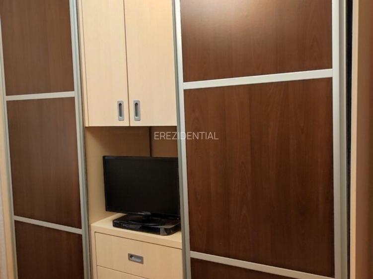 Apartament 3 camere  decomandat – Rahova - Sebastian - 4