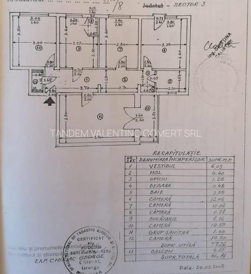 Titan , Nicolae Grigorescu - 1