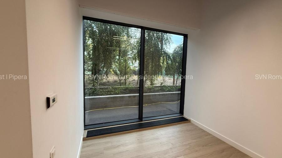 REC3001583 Spatiu Comercial Premium I Cortina Academy - 4