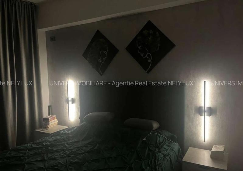 BLOC NOU  ULTRALUX 3 CAMERE  + TERASA SPECTACULOASA ZONA DRISTOR+ LOC PARCARE - 10