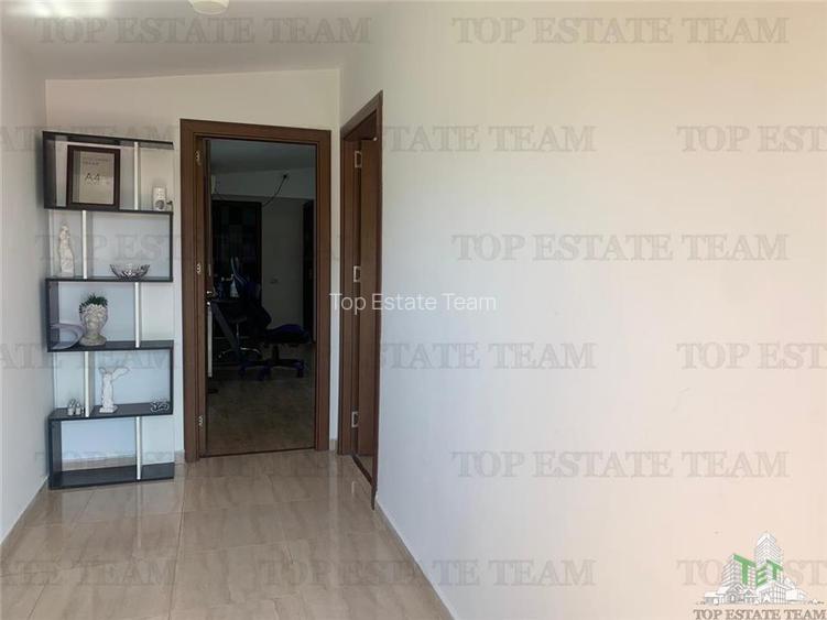 Spatiu Comercial -zona  Coiciu - 3 Camere - Centrala - Termen lung,Constanta - 10