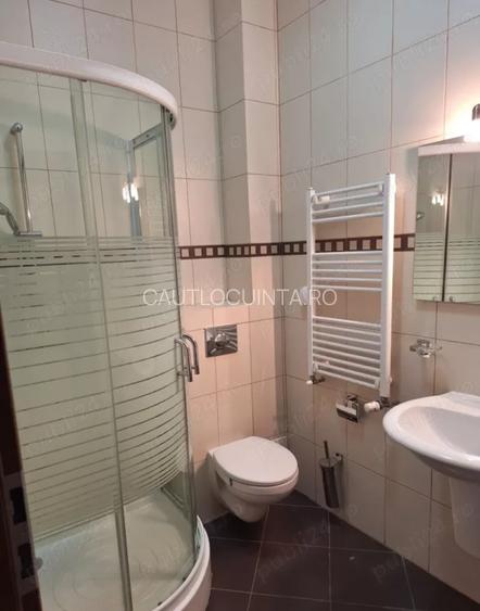 Apartament 3 camere | Calea Plevnei | CSM | Prima Inchiriere | 100 mp - 11