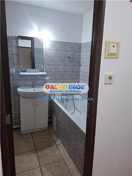 Inchiriere garsoniera confort 1, cu CENTRALA, in Ploiesti, Cantacuzino - 6