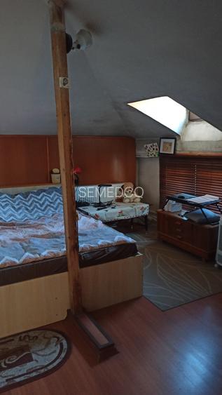 Drumul Sarii - Razoare - 8