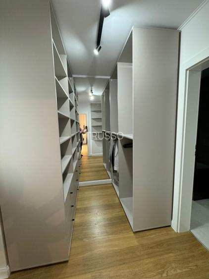 Duplex de LUX de închiriat în Șelimbăr – eleganță și confort premium - 12