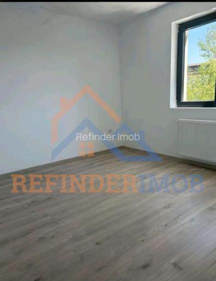 Apartament de vanzare cu 2 camere, bloc 2025, zona Salajan - 2