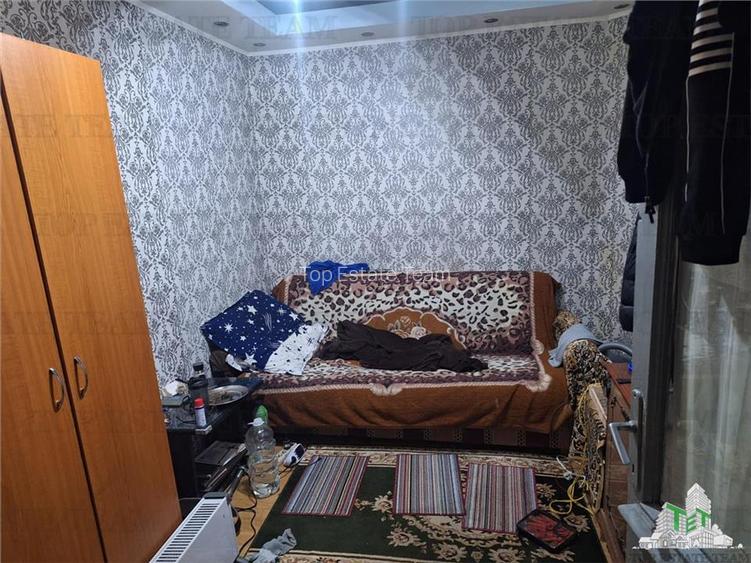 Casa renovabila Lizeanu/stefan cel mare. - 3