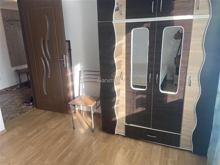 Apartament 2 camere , zona Cartier Sud , decomandat et 3 4 , imbunatatit , liber - 8