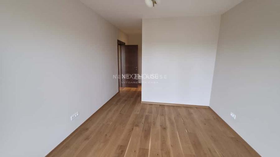 Apartament 3 camere - Chiajna - Giulesti Sarbi  Bucuresti - Sector 6 - 6