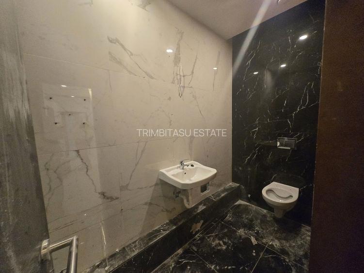 Spatiu comercial 44mp Dristor McDonald's Metrou Stradal Camil Ressu - 10