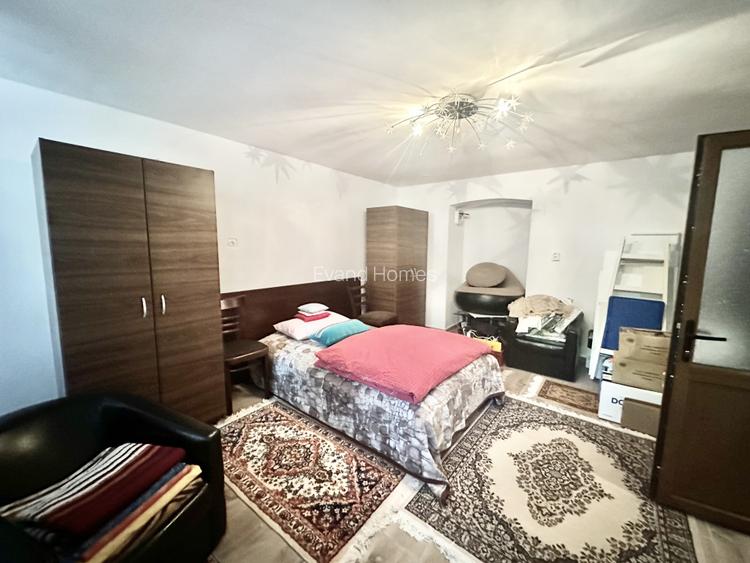 Apartament 2 camere, 62 mp, Ideal locuinta sau investitie - Comision 0% - 6