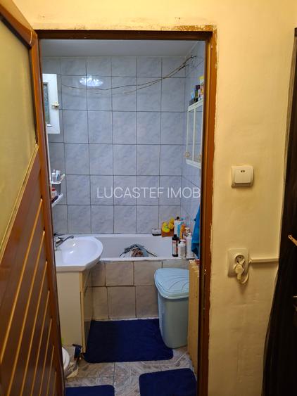 2Camere Militari  Veteranilor  Aleea Zorelelelor - 12