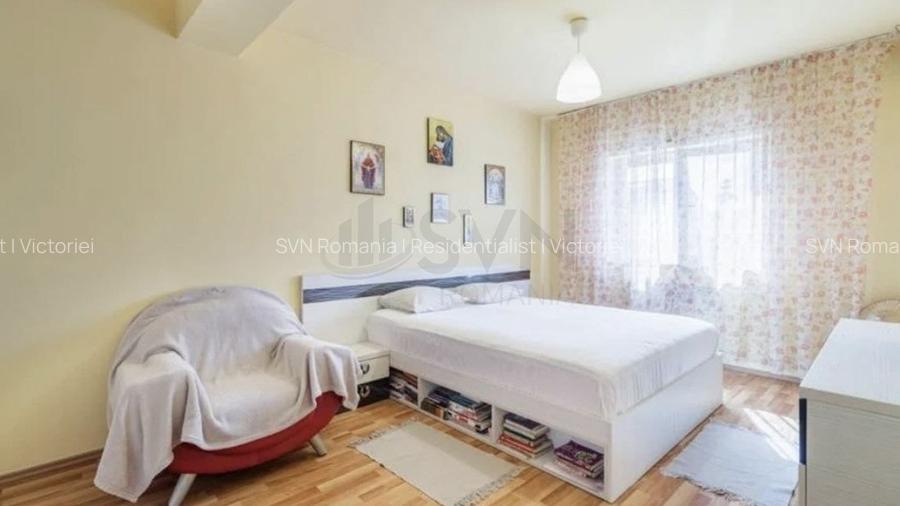 REV2005377 Pipera Vila Spatioasa Cartier Azur - 7