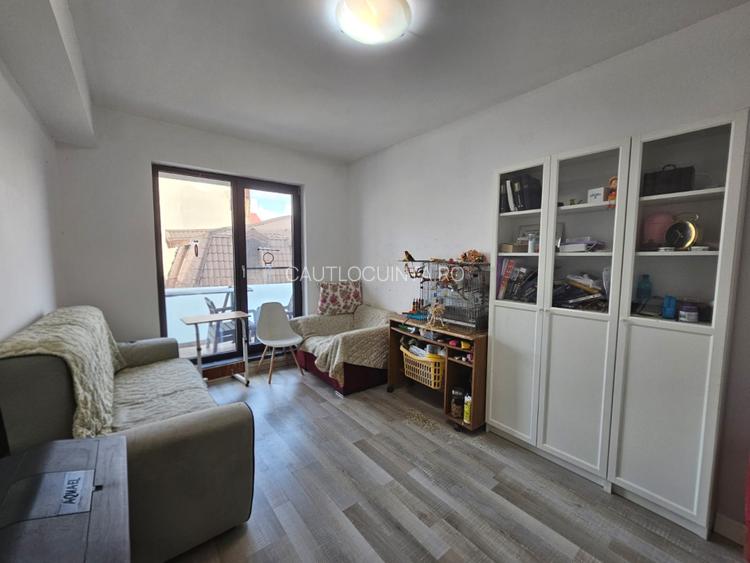 Apartament 3 camere | 2018 | Chitila-Costeasca | 83 mp | M. Jiului 10' - 6