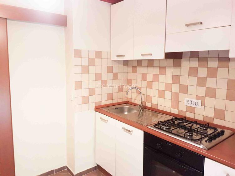 Inchiriere garsoniera / Splaiul Unirii / 3 minute metrou Timpuri Noi, comision 0 - 6