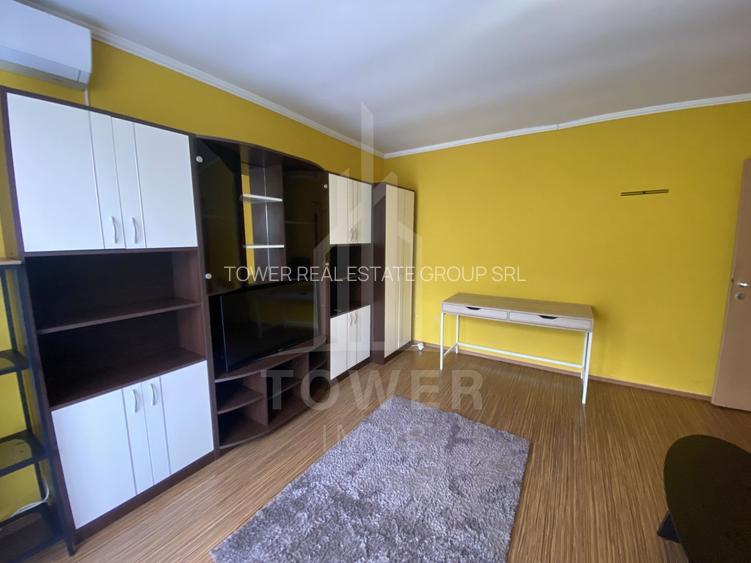 Apartament modern 2 camere decomandate | 56 mp | Turnișor - 4
