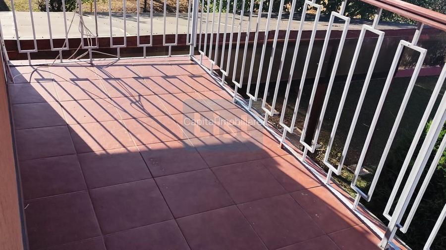 Vila spațioasă 250 mp Baicoi, Ciresi. - 15