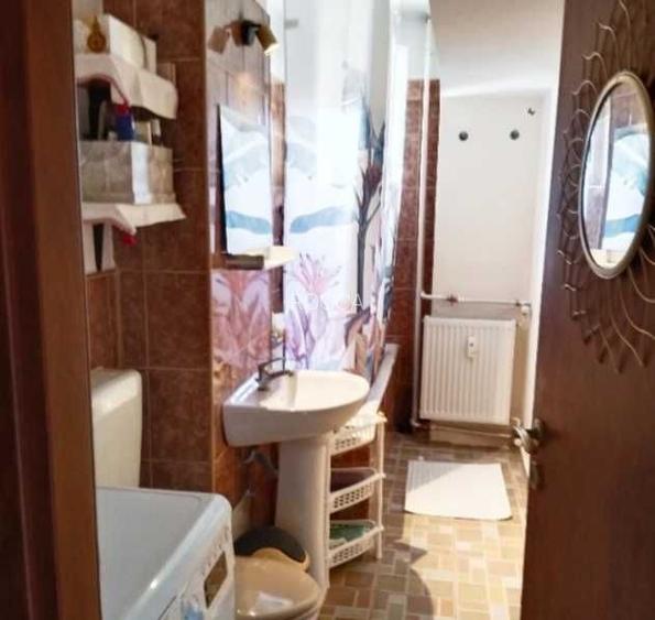 Apartament de 2 camere spațios și luminos | lângă metrou Dristor - 6