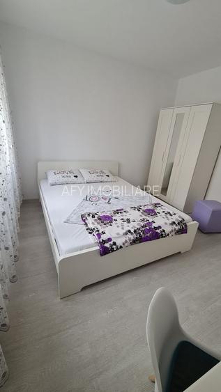 Se vinde apartament  3 camere zona Iancului, Pantelimon, Mega Mall - 7