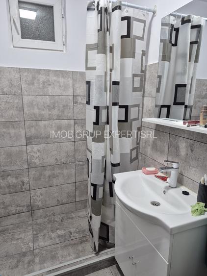 2 camere – oportunitate excelentă în centrul orașului, aproape de Faleza - 4