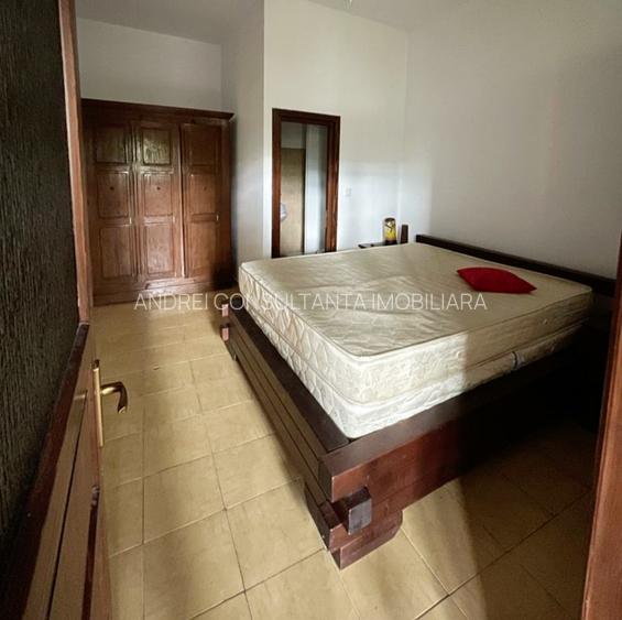 Vanzare vila noua mare (sau pensiune) la munte langa partia schi statiunea Ranca - 13