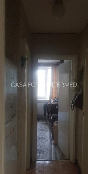 2 camere  circular City Parc Mall - 90000 euro - 10