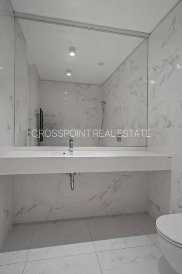 One Mircea Eliade / 3 camere / vedere lac - 10