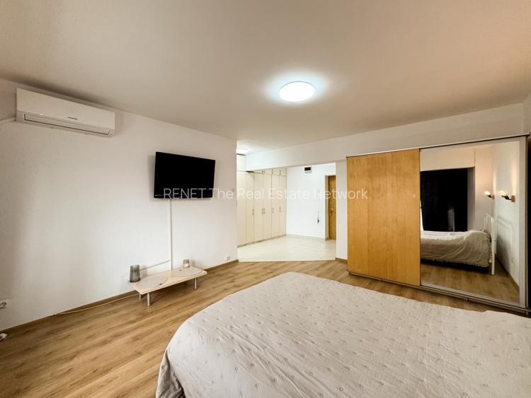 Oportunitate Unică: Singura garsonieră de vânzare din Rond Alba Iulia - 4