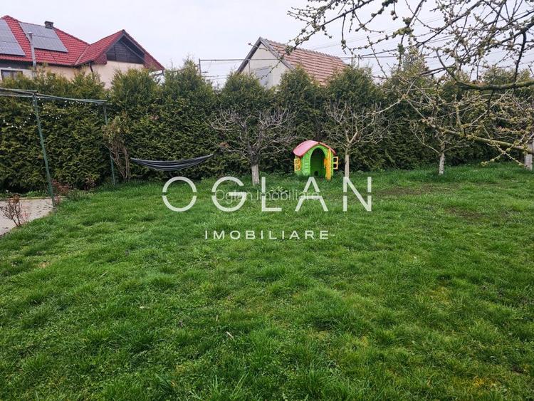 Teren la 2 pasi de Sub Arini, COMISION 0% - 7