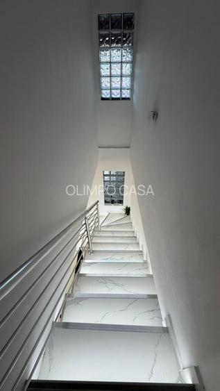 Casă ideală pentru familie – curte proprie, Colentina - 14