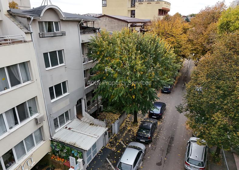 Cladire cu destinatie medicala, Zarii 12 - comision 0%, reprezentam proprietarul - 6