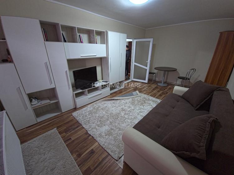 Dacia Biserica Albă 2 camere decomandat termen lung - 9