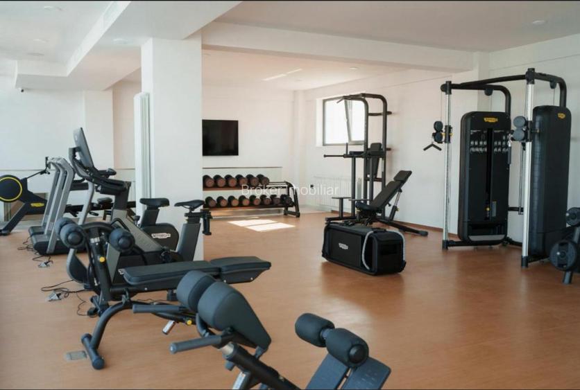 Studio Alezzi Infinity - 10