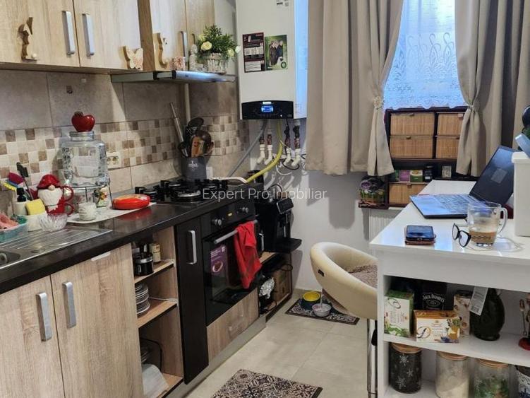 Teren Intaravilan Parcelabil 5300mp 25E  MP deschidere sosea 26m toate util.. - 7