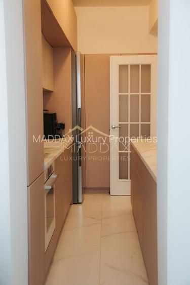 Apartament 3 camere // finisaje premium // Pallday - 14