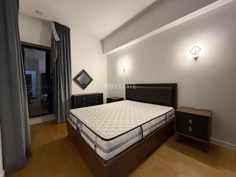 2 Camere One Verdi Park Terasa Parcare View Panoramic - 11