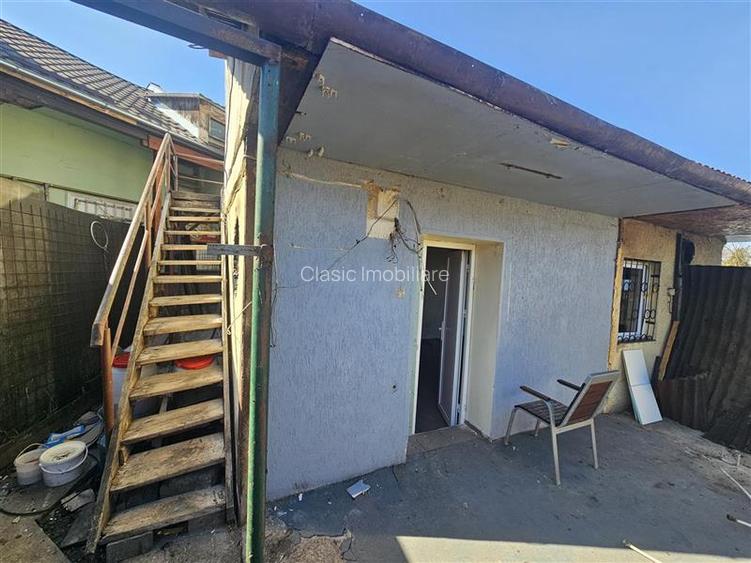 Inchiriere spatiu comercial, Hasdeu, posibilitate alimentatie publica, Cluj-Napo - 10