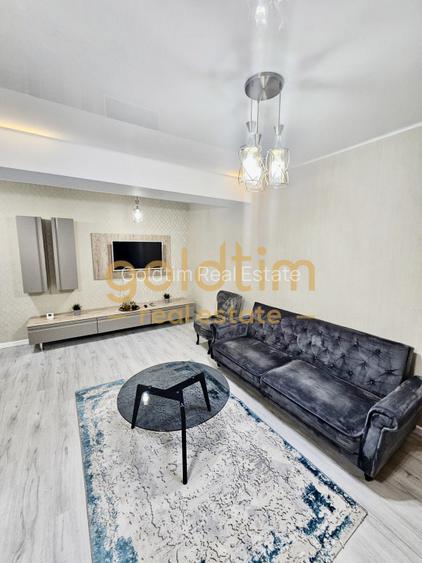 PORSCHE PIPERA/LUMINOS SI SPATIOS/DISPONIBIL IMEDIAT/PARCARE INCLUSA - 2