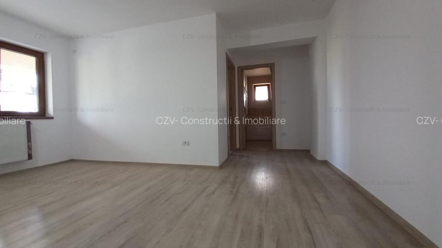 Apartament 2 Camere + 58 mp pod depozitare - 7