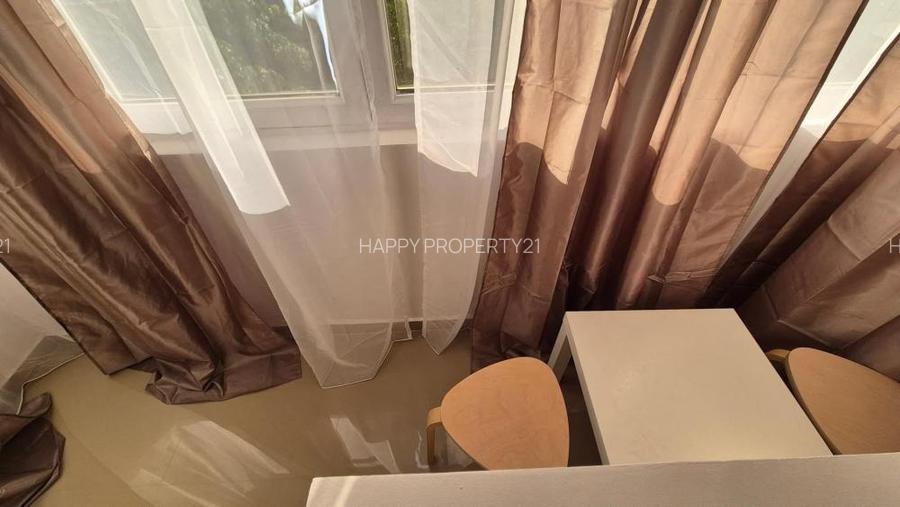 Apartament 2 camere decomandat – Zona Tei, București (Nord) - 8