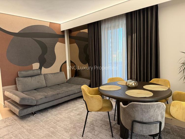 APARTAMENT CU 3 CAMERE DE VANZARE IN PIPERA - 4