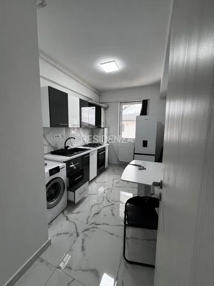 Apartament 3 Camere Bragadiru | 2 Bai | 2 Balcoane | Centrala | Loc de Parcare  - 18