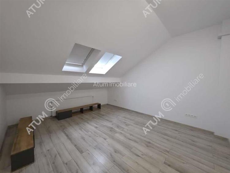 Cladire multifuntionala si terasa pentru evenimente corporate in Sibiu - 57