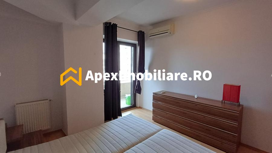 Apartament 2 camere de inchiriat Baba Novac București | ApexImobiliare.ro - 24