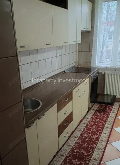 Berceni | 2 camere | Decomandat | Balcon | Parcare | Pet friendly - 10