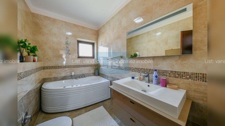 Casa de vanzare in cartierul Gheorgheni. Comision 0! - 10