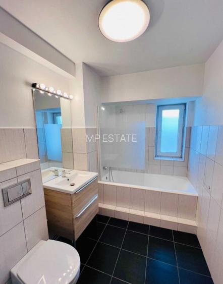 Apartament 2 camere | Piata Unirii | Centrala proprie | 1 min metrou M1/M2 - 8